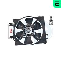 ERA 352107 - Ventilador, refrigeración del motor