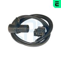 ERA 550581A - Resistencia [Ohm]: 550<br>Longitud de cable [mm]: 970<br>Número de enchufes de contacto: 3<br>Profundidad de montaje [mm]: 24<br>Peso [kg]: 0,1<br>Tipo de servicio: eléctrico<br>