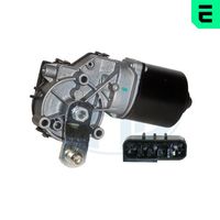 ERA 460073 - Motor del limpiaparabrisas