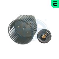 ERA 664010 - Ventilador habitáculo