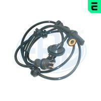 ERA 560330A - Sensor, revoluciones de la rueda