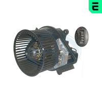 ERA 664045 - Ventilador habitáculo