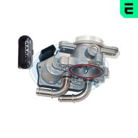 ERA 556211A - Código de motor: CRKB<br>N.º de chasis (VIN) desde: 8V-D-000 001<br>Diámetro [mm]: 48<br>Tipo de servicio: eléctrico<br>Artículo complementario/Información complementaria: con junta<br>Artículo complementario / información complementaria 2: Unidad de control/software se debe actualizar<br>Tipo de combustible: Gasóleo<br>