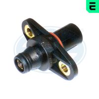 ERA 550369A - Sensor, posición arbol de levas