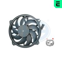 ERA 352064 - Ventilador, refrigeración del motor