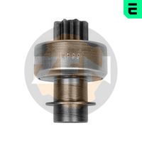 ERA ZN0999 - 