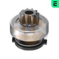 ERA ZN1057 - 