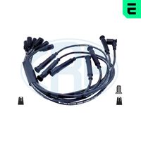 ERA 883093 - Juego de cables de encendido