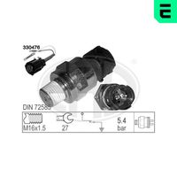 ERA 330405 - Sensor, sistema de aire comprimido