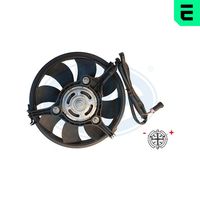 ERA 352031 - Ventilador, refrigeración del motor