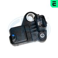 ERA 550014A - Color: negro<br>Número de enchufes de contacto: 3<br>Peso [kg]: 0,028<br>Resistencia [MOhm]: 1,9<br>