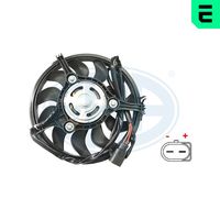 ERA 352026 - Ventilador, refrigeración del motor