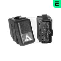 ERA 662060 - Interruptor intermitente de aviso