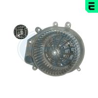 ERA 664013 - Ventilador habitáculo