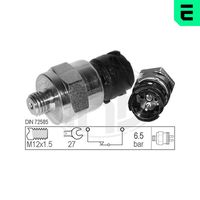 ERA 330499 - Sensor, sistema de aire comprimido