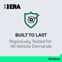 ERA 220141 - Motor de arranque