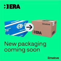 ERA 555018A - Válvula EGR