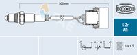 FAE 75015 - Sonda Lambda