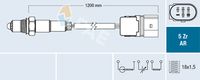 FAE 75097 - Sonda Lambda