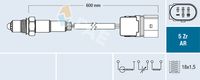 FAE 75013 - Sonda Lambda