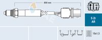 FAE 75103 - Sonda Lambda