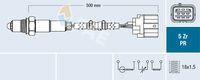 FAE 75049 - Sonda Lambda