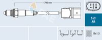 FAE 75361 - Sonda Lambda