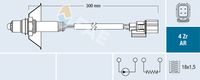 FAE 75608 - Sonda Lambda