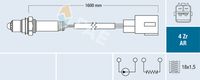 FAE 75651 - Sonda Lambda