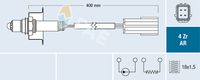 FAE 75643 - Sonda Lambda