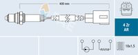 FAE 75617 - Sonda Lambda