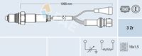 FAE 77107 - Sonda Lambda