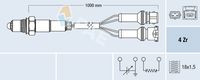 FAE 77124 - Sonda Lambda