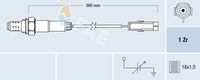 FAE 77101 - Sonda Lambda