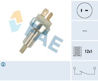 FAE 24180 - Interruptor luces freno