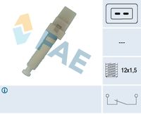 FAE 24320 - Interruptor luces freno