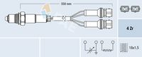 FAE 77126 - Sonda Lambda