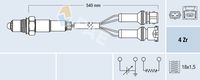 FAE 77123 - Sonda Lambda