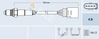 FAE 77139 - Sonda Lambda