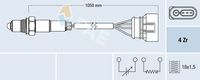 FAE 77134 - Sonda Lambda