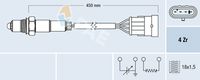 FAE 77159 - Sonda Lambda