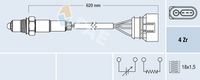 FAE 77131 - Sonda Lambda