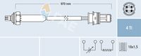 FAE 77190 - Sonda Lambda