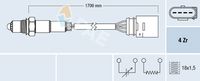 FAE 77147 - Sonda Lambda