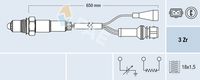 FAE 77106 - Sonda Lambda