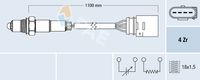 FAE 77140 - Sonda Lambda