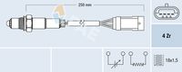 FAE 77151 - Sonda Lambda
