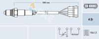 FAE 77128 - Sonda Lambda