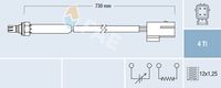 FAE 77185 - Sonda Lambda