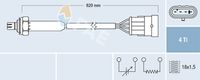 FAE 77184 - Sonda Lambda